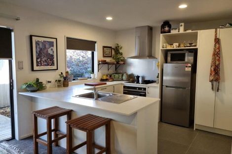 Photo of property in 2 League Lane, Phillipstown, Christchurch, 8011