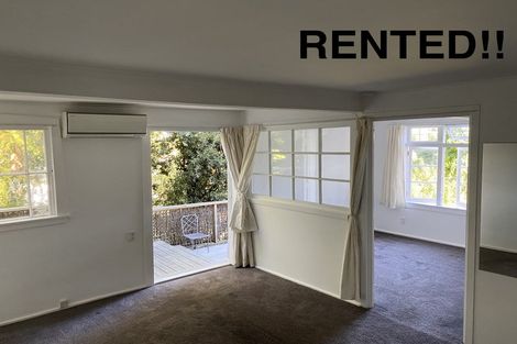 Photo of property in 25 Aitken Terrace, Kingsland, Auckland, 1021