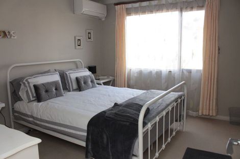 Photo of property in 44 Amberwood Drive, Northpark, Auckland, 2013