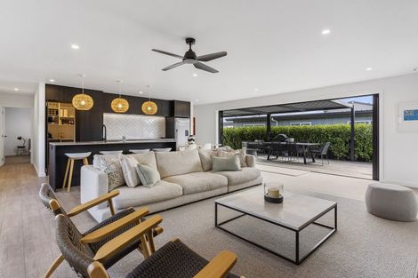 Photo of property in 107b Barbara Avenue, Whangamata, 3620