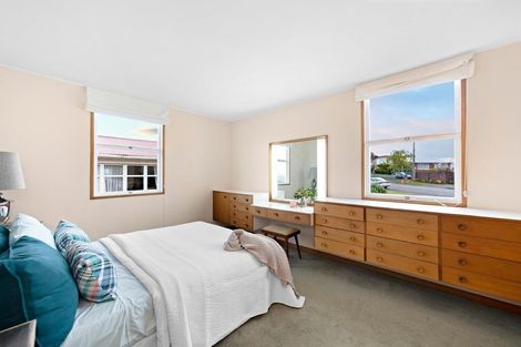 Photo of property in 1618 Dominion Extension, Mount Roskill, Auckland, 1041