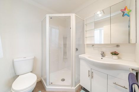 Photo of property in 23 Speldhurst Grove, Stokes Valley, Lower Hutt, 5019