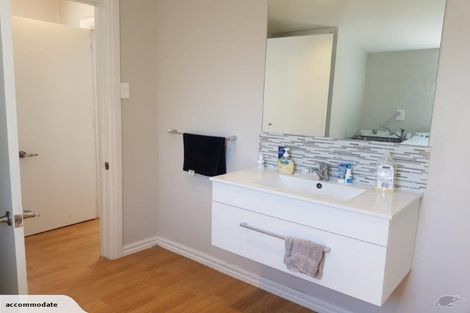 Photo of property in 16 Kenilworth Street, Addington, Christchurch, 8024