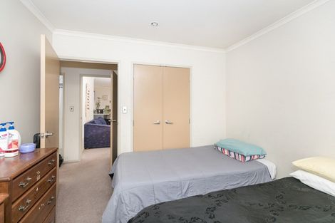 Photo of property in 15b Paterson Street, Frankton, Hamilton, 3204