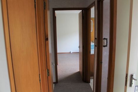 Photo of property in 1/63 Fourth Avenue, Woodhill, Whangarei, 0110