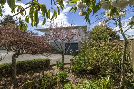 Photo of property in 48a Aranui Road, Mapua, 7005