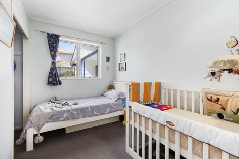 Photo of property in 79a Ira Street, Miramar, Wellington, 6022