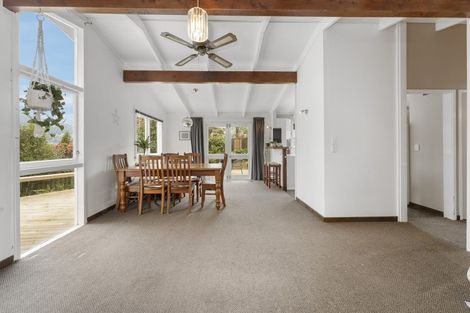 Photo of property in 18 Icarus Place, Sunnybrook, Rotorua, 3015