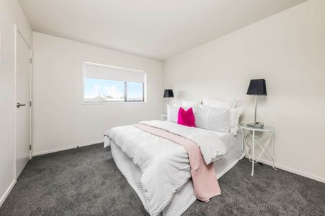 Photo of property in 18/137 Hall Avenue, Favona, Auckland, 2024