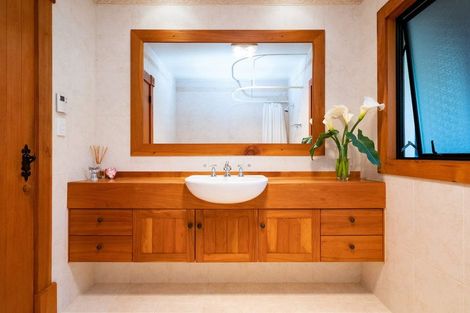 Photo of property in Beckenridge Lodge, 1 Breckenridge Lane, Puketapu, Napier, 4183