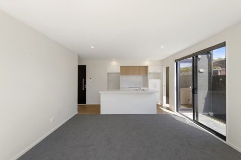 Photo of property in 7/9 Bolton Avenue, Spreydon, Christchurch, 8024
