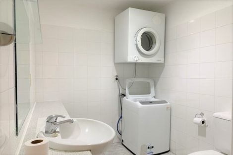 Photo of property in 48a/130 Great South Road, Epsom, Auckland, 1051