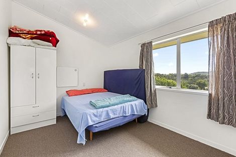 Photo of property in 7 Manukau Road, Raglan, 3225