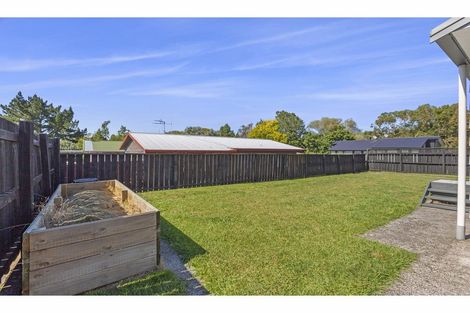 Photo of property in 52 Ranui Street, Dinsdale, Hamilton, 3204