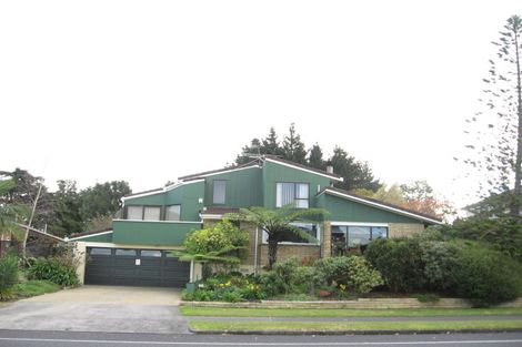 Photo of property in 31 Carnoustie Drive, Wattle Downs, Auckland, 2103