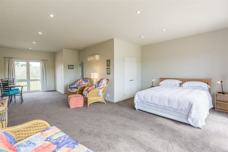 Photo of property in 178 Horton Road, Tasman, Upper Moutere, 7173