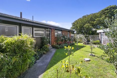 Photo of property in 1001b High Street, Avalon, Lower Hutt, 5011