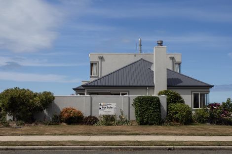 Photo of property in 5 Reservoir Road, Oamaru North, Oamaru, 9400