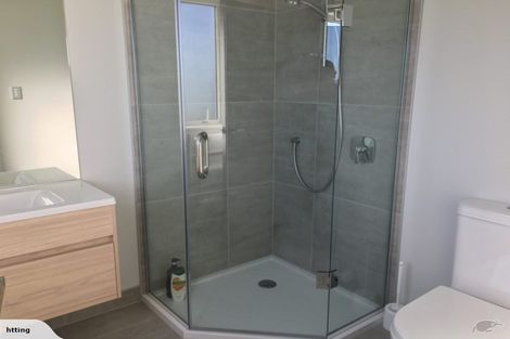 Photo of property in 36 Peihinga Road, Flat Bush, Auckland, 2019