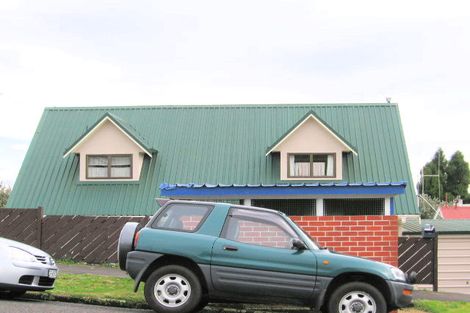 Photo of property in 32 Marama Street, Frankton, Hamilton, 3204