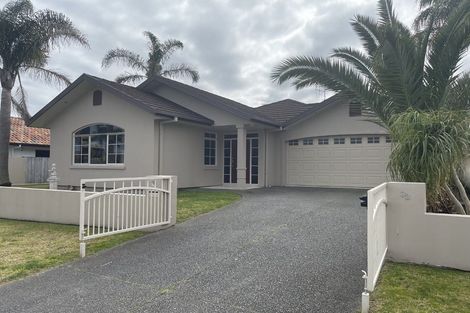 Photo of property in 33 Sorrento Key, Papamoa Beach, Papamoa, 3118