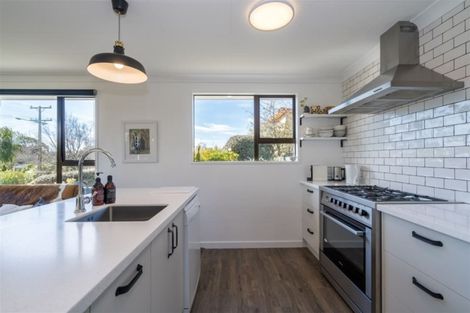 Photo of property in 13 Kerr Street, Karitane, Waikouaiti, 9471
