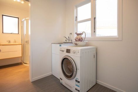 Photo of property in 145 Robinson Road, Whitianga, 3510