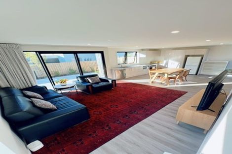 Photo of property in 2/417 Madras Street, St Albans, Christchurch, 8014