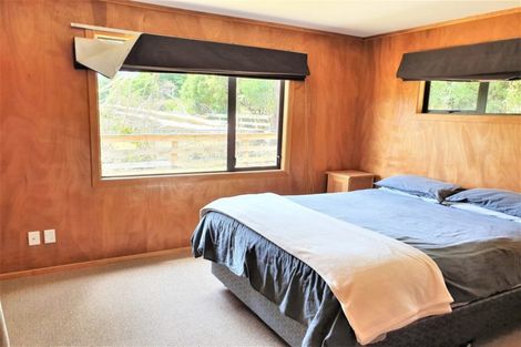 Photo of property in 167 Parkes Line Road, Maymorn, Upper Hutt, 5018