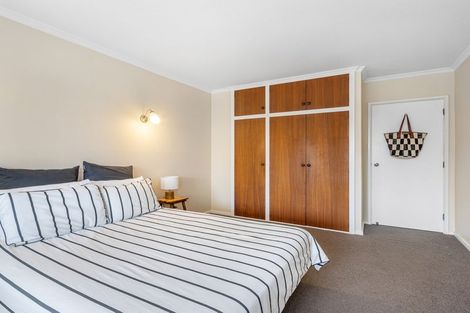 Photo of property in 1/7 Apollo Place, Papanui, Christchurch, 8052