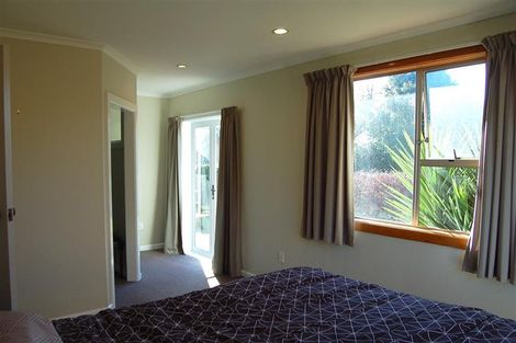 Photo of property in 400 State Highway 2 North, Whakatu, Hastings, 4180