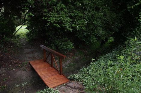 Photo of property in 35 Newbridge Place, Ilam, Christchurch, 8041