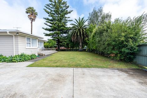 Photo of property in 70 Livingstone Avenue, Nawton, Hamilton, 3200