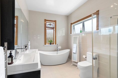 Photo of property in 63 Waerenga Road, Otaki, 5512