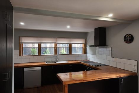 Photo of property in 19 Barker Street, Geraldine, 7930