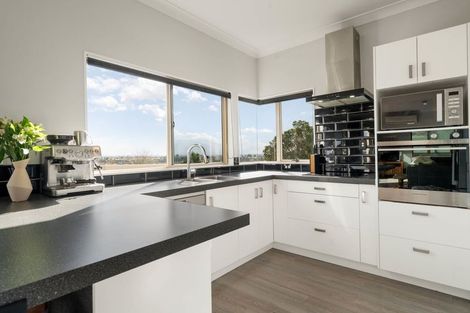 Photo of property in 23 Finlayson Place, Welcome Bay, Tauranga, 3112