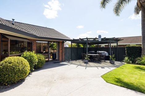 Photo of property in 10 Harrowfield Drive, Harrowfield, Hamilton, 3210