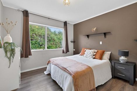 Photo of property in 5 Humber Crescent, Gate Pa, Tauranga, 3112