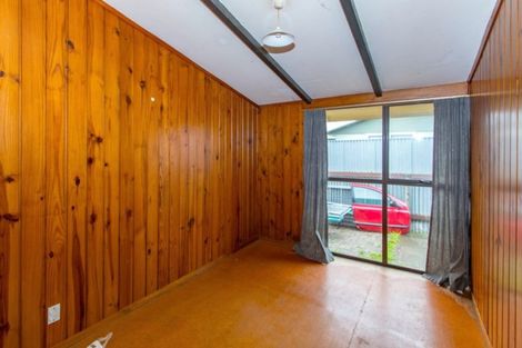 Photo of property in 13a Lerwick Street, Tamatea, Napier, 4112