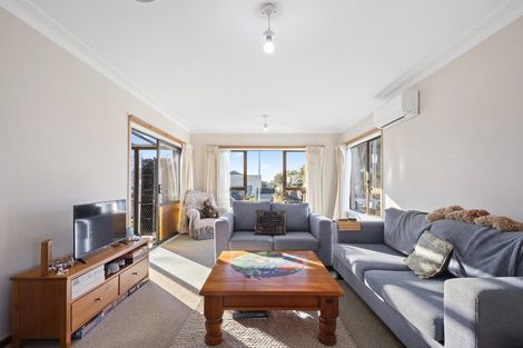 Photo of property in 4 Beresford Street, Pukekohe, 2120