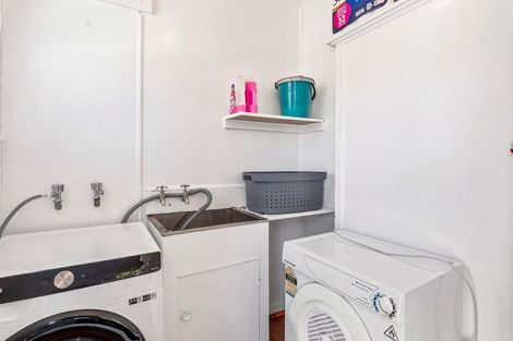 Photo of property in 1 Piko Street, Toi Toi, Nelson, 7010