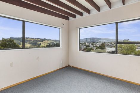 Photo of property in 9 Benhar Street, Maryhill, Dunedin, 9011