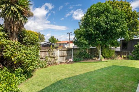 Photo of property in 161 Budge Street, Riversdale, Blenheim, 7201
