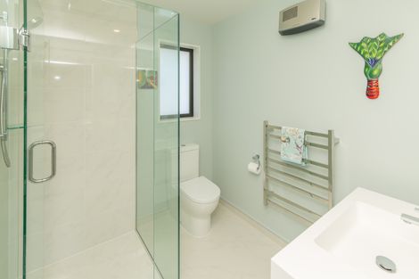 Photo of property in 12b Watkins Drive, Rangiora, 7400