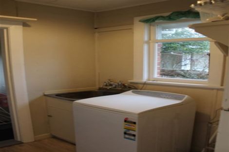 Photo of property in 70 Lynn Street, Wakari, Dunedin, 9010