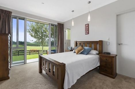 Photo of property in 87 Busby Road, Tahawai, Katikati, 3170