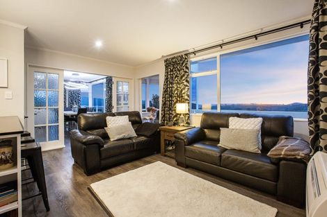 Photo of property in 6 Iona Place, Papakowhai, Porirua, 5024