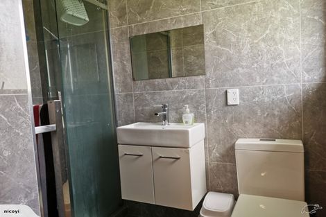 Photo of property in 13a Sunnyside Crescent, Papatoetoe, Auckland, 2025