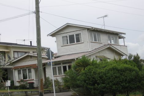 Photo of property in 79 Alberton Avenue, Mount Albert, Auckland, 1025