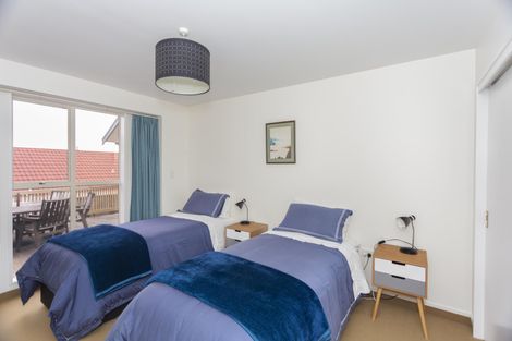 Photo of property in 32 Warren Street, Oamaru, 9400